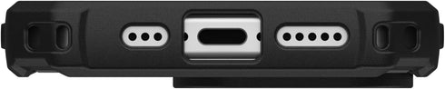 UAG iPhone 16 PRO Case Pathfinder (MagSafe)