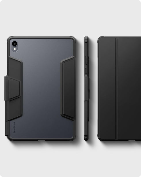 Spigen Galaxy Tab S11 Case Ultra Hybrid PRO