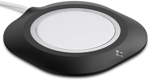 Spigen MagSafe Charger Pad Case Mag Fit