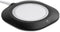 Spigen MagSafe Charger Pad Case Mag Fit
