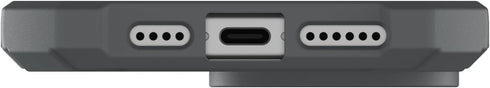 UAG iPhone 15 Pro MAX Case Essential Armor (MagSafe)