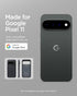 Spigen Google Pixel 11 Pro XL Case Nano Pop MagFit