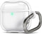 Spigen AirPods 4 Case Ultra Hybrid