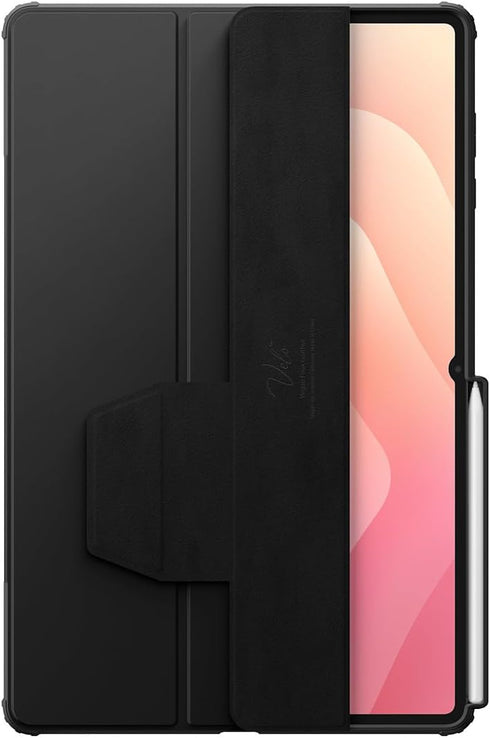 Spigen Galaxy Tab S12 Ultra Case | Galaxy Tab S11 Ultra Case Air Skin PRO