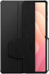 Spigen Galaxy Tab S12 Ultra Case | Galaxy Tab S11 Ultra Case Air Skin PRO