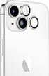 Amazing Thing iPhone 15 PLUS / iPhone 15 Camera Lens Protector Supreme Aluminum AR Lens