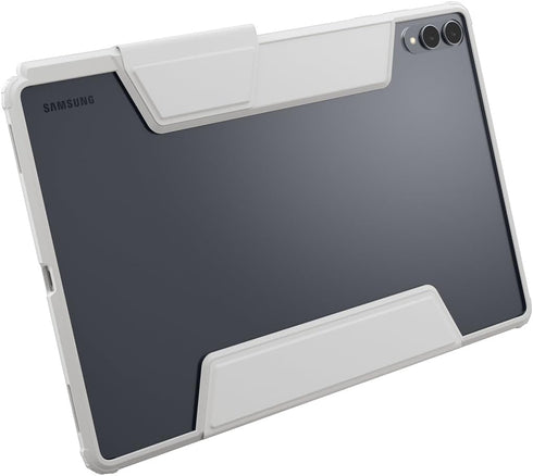 Spigen Galaxy Tab S12 Ultra Case | Galaxy Tab S11 Ultra Case Air Skin PRO