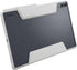 Spigen Galaxy Tab S12 Ultra Case | Galaxy Tab S11 Ultra Case Air Skin PRO