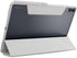 Spigen Galaxy Tab S12 Ultra Case | Galaxy Tab S11 Ultra Case Air Skin PRO