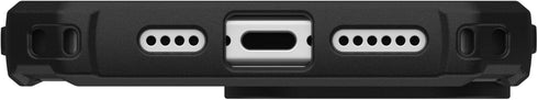 UAG iPhone 16 Pro MAX Case Pathfinder (MagSafe)
