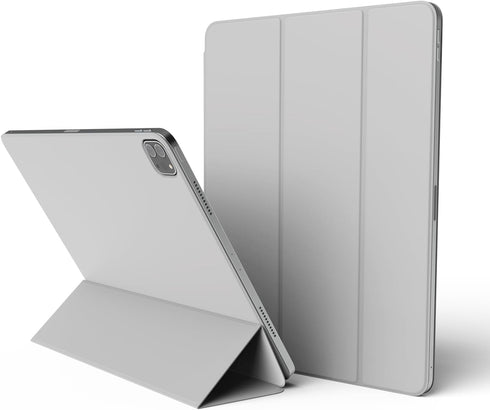 elago iPad Pro 13" M4 (2024) Case Magnetic Folio