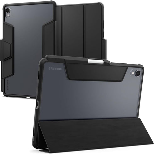 Spigen Galaxy Tab S11 Case Ultra Hybrid PRO