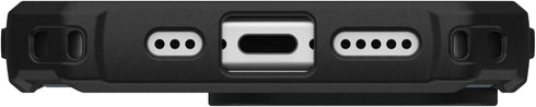 UAG iPhone 16 PRO Case Pathfinder (MagSafe)