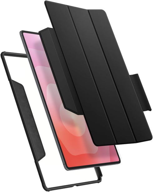 Spigen Galaxy Tab S12 Ultra Case | Galaxy Tab S11 Ultra Case Air Skin PRO