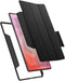 Spigen Galaxy Tab S12 Ultra Case | Galaxy Tab S11 Ultra Case Air Skin PRO