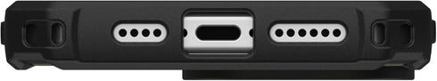 UAG iPhone 16 Pro MAX Case Pathfinder (MagSafe)