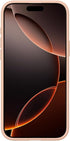 Spigen iPhone 16 PRO Case Ultra Hybrid T MAGFIT FROST