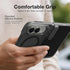 Amazing Thing iPhone Duo Case Titan Pro Kickstand (MagSafe)
