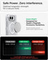 Spigen iPhone Duo Case Air Skin MAGFIT