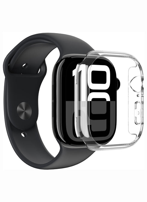 Amazing Thing Apple Watch 10 (42mm) Case Minimal