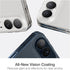 Amazing Thing iPhone Duo Lens Screen Protector RADIX Vision