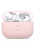 elago AirPods PRO 2 Case Silicone with Lanyard