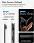 Spigen iPhone Duo Case Slim Armor Pro S MAGFIT
