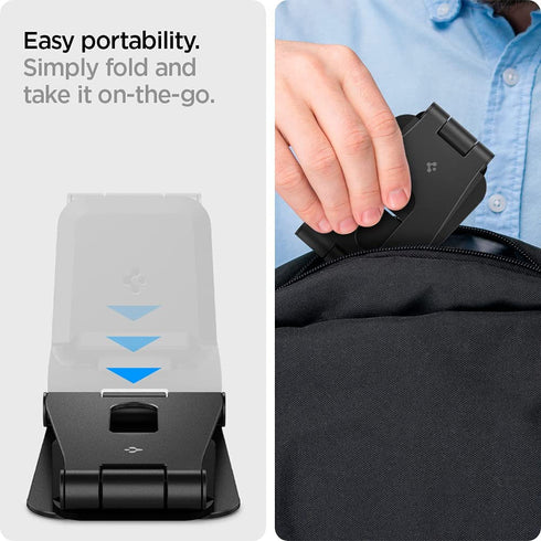 Spigen S311 Foldable Phone Stand