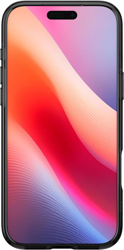 Spigen iPhone 17 Pro MAX Case Ultra Hybrid MAGFIT CHRONOS