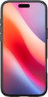Spigen iPhone 17 Pro MAX Case Ultra Hybrid MAGFIT CHRONOS