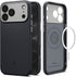 Spigen iPhone 18 Pro MAX Case Nano Pop MAGFIT