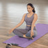 YogiFi Smart Yoga Mat Gen3