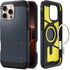 Spigen iPhone 16 PRO Case Tough Armor MAGFIT (AI)