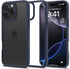 Spigen iPhone 16 Pro MAX Case Ultra Hybrid