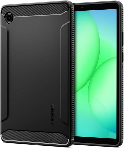 Spigen Samsung Galaxy Tab A11 Case Rugged Armor