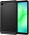 Spigen Samsung Galaxy Tab A11 Case Rugged Armor