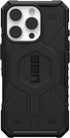 UAG iPhone 16 PRO Case Pathfinder (MagSafe)