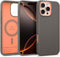 Caseology iPhone 16 PRO Case Nano Pop MAG