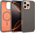 Caseology iPhone 16 PRO Case Nano Pop MAG