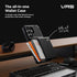 VRS Design Samsung Galaxy S26 ULTRA Case Damda Glide PRO