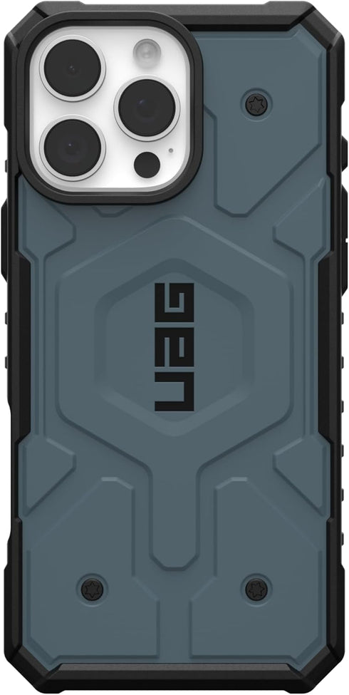 UAG iPhone 16 Pro MAX Case Pathfinder (MagSafe)