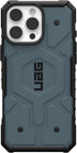UAG iPhone 16 Pro MAX Case Pathfinder (MagSafe)