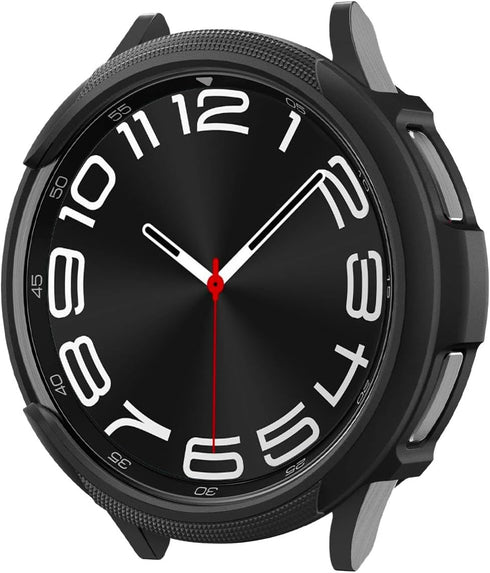 Spigen Samsung Galaxy Watch 6 Classic (43mm) Case Liquid Air