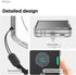 elago Samsung Galaxy Z Flip 8 Case Magnetic Hybrid