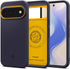 Spigen Google Pixel 11 Pro XL Case Nano Pop MagFit