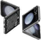Spigen Samsung Galaxy Z Flip 5 Case Air Skin ZERO ONE