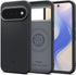 Spigen Google Pixel 11 Pro XL Case Nano Pop MagFit