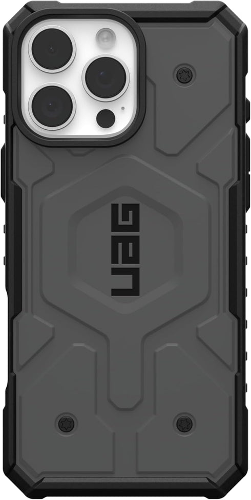 UAG iPhone 16 Pro MAX Case Pathfinder (MagSafe)