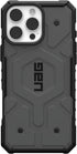 UAG iPhone 16 Pro MAX Case Pathfinder (MagSafe)