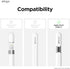 elago Apple Pencil USB-C Case Sleeve Classic